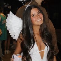 Ava Jobst profile picture