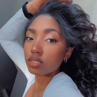 Ashleigh profile picture
