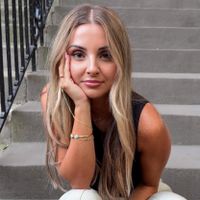 Edisa profile picture
