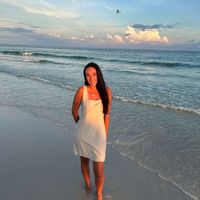 Taryn John profile picture