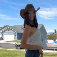 Camille Cornforth profile picture