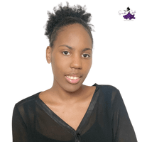 Samantha Gayle profile picture
