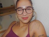 Via Aleman profile picture