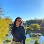Lorena Galindo profile picture