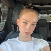Hayley Davis profile picture