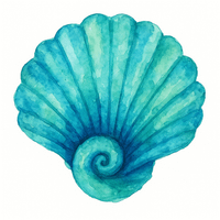 Shellspot profile picture