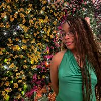 kristen Waters profile picture