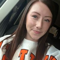 Ashley Melton profile picture