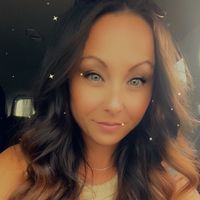 Natasha Marquis profile picture