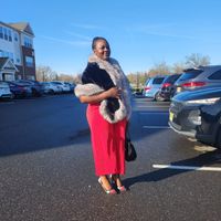 Rosemary Neba profile picture