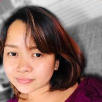 ANNA-LYN NOVERO profile picture