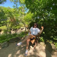 Nikol profile picture