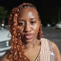 Loredana Aurelie Noutong profile picture