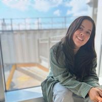 Mayi Hdz profile picture