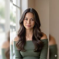 Pinay Nanay profile picture