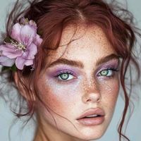 Cheri Tracy profile picture