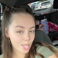 Cierra D profile picture