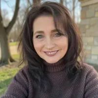 Tina Quinn profile picture