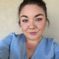 Sharni profile picture
