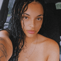 June Veda profile picture