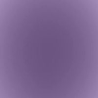 Kaylah profile picture