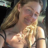 Chelsea Gessner profile picture