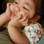 Alaine Mae Mirador profile picture