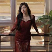 Yka B profile picture