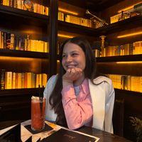 lanakukuruzovic profile picture