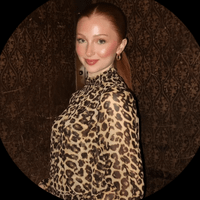lanakukuruzovic profile picture