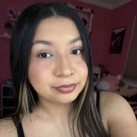 Joselyn Alonso profile picture