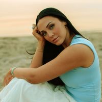 Danielle Tarbet profile picture