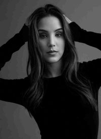 Mercedes Rene profile picture