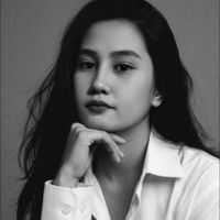 Kathlyn Kay Miana profile picture