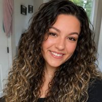 Katie raper profile picture