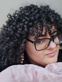 Melanie T profile picture