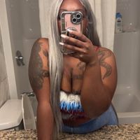 Latoya White profile picture