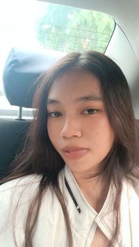 alya 🍓✨️ profile picture