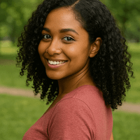 Kira Dhanya profile picture