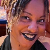 Tracy R. Jolly profile picture