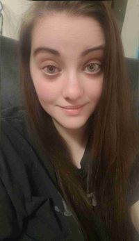 Mariah Wiley profile picture