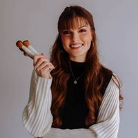 Morgan Warner profile picture