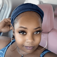 Porsha Elly profile picture