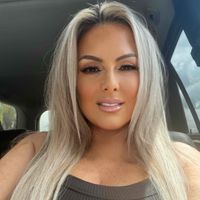 Kimberly Keech profile picture