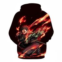 Carmen Hyde profile picture