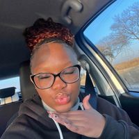 Kagiso Maphoto profile picture