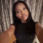 Mel Manyuira profile picture