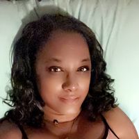 Debra Mungal profile picture