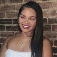 Whitney Malone profile picture