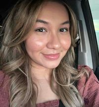 Vanessa Duro profile picture